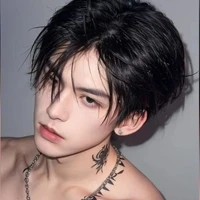 โซนิก(คนชั่ว+แฟนเก่า)