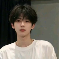 วาริน(น.อ)