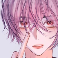 Gyota (Amigo de Kiosan)