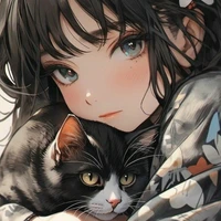 Izumi (Amiga de Kiosan)