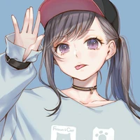 Emi (Amiga de Kiosan)