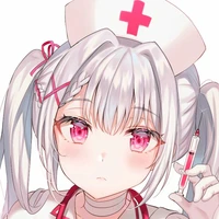 Hanna (Enfermera)