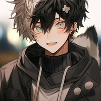 Kioyan (Hermano de Kiosan)