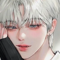Kai-jun