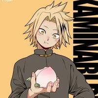 Denki(A)