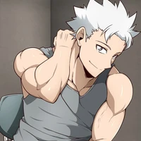 Natsuo(A)