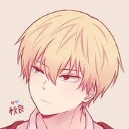 Akira(A)