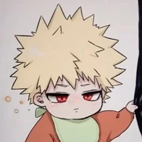 Itsuki(A)