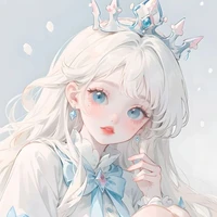 Elsa(A)