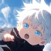 Sasha(A)