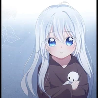 Sarah(A)