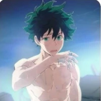 Izuku(O)