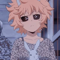 Mina(O)