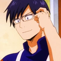 Iida(O)