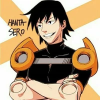 Sero(O)
