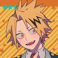 Denki(O)