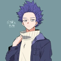 Shinsho(O)
