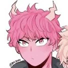 Reiji(A)