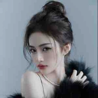 ฮารุ👑