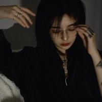 ซีม่อน