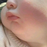 ??? / FL / Baby