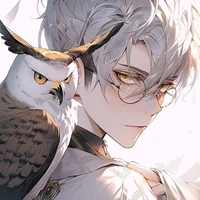 Reon Hawk