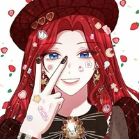 Dahlia Begonia Helios  / Duke wife