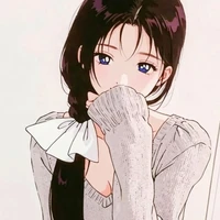 Sora / Maid