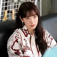 ★ autora kayla ★