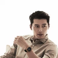 ภูผา (พ่อพระเอก)