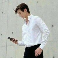 โย (บอดี้การ์ด นอ.)