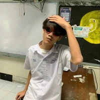 ชี