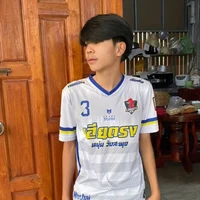 ธง