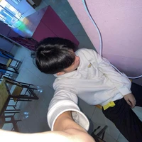ฟาม