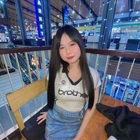 พร