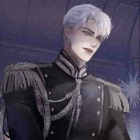 Joe /A/
