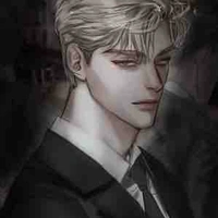 Luk /A/