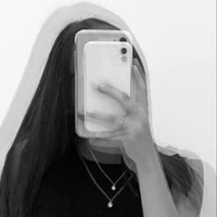 lizeth
