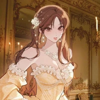 Leah