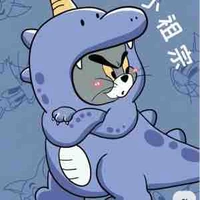 Rody