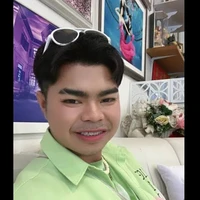 แป๊ะ