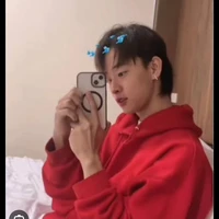 ตาต้า