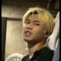 บอส