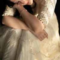 Your Muse - Author