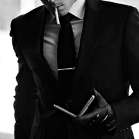 Alessio Valerian - ML