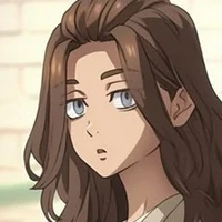 Yumi