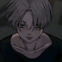 Manjiro