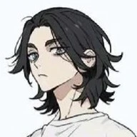 Hikaru
