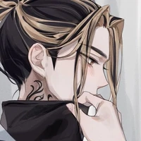 Kazutora