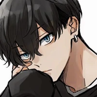 Chifuyu